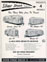 June 1957 Silver Streak Ad