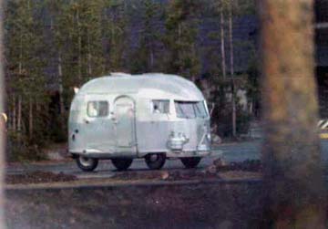 JPEG image